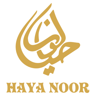 HayaNoor