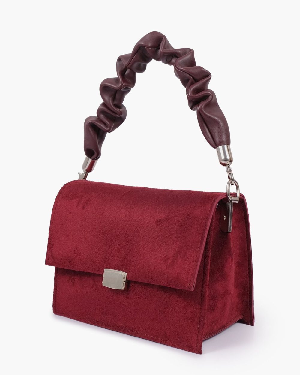 Shop Primary Image Shop Primary Image