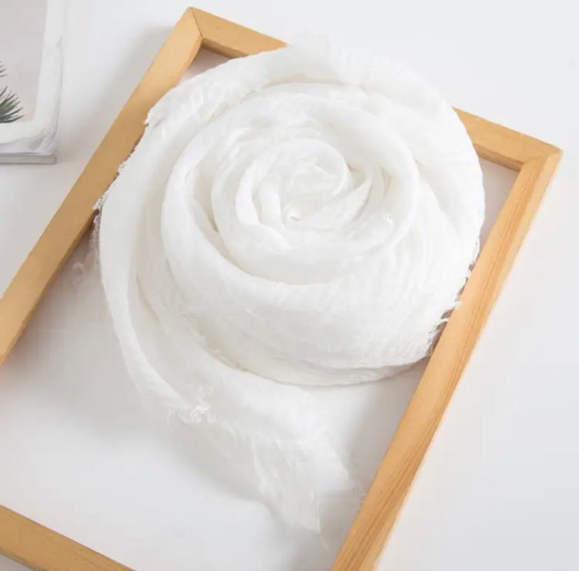 Shop Primary Image Shop Primary Image