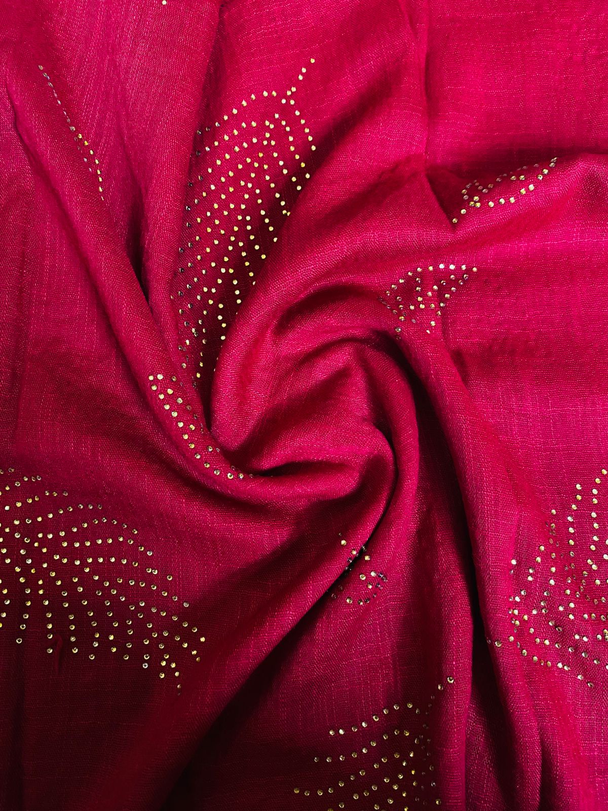 Turkish Golden Stone Leaf - Image 10