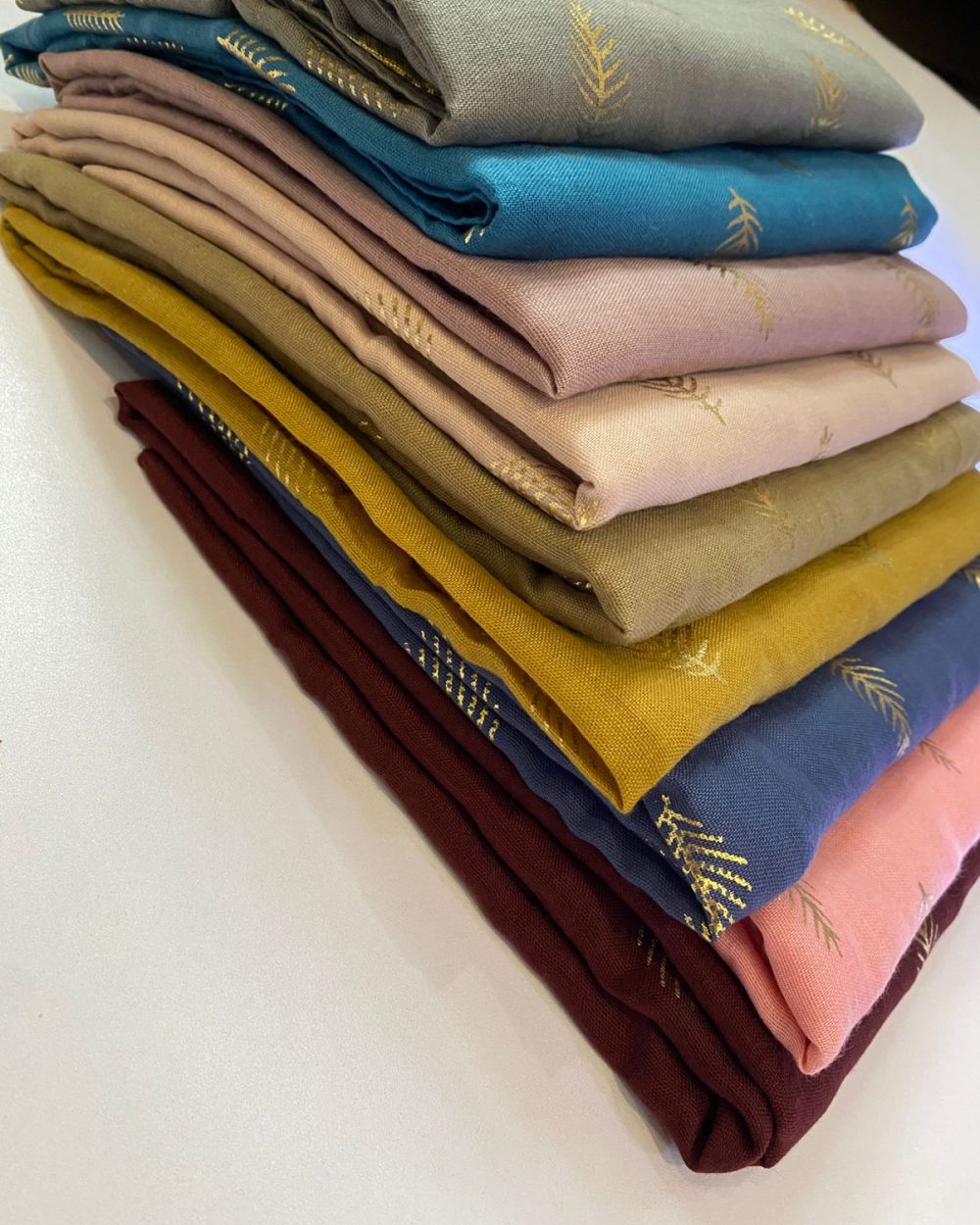 Shop Secondary Image Shop Secondary Image