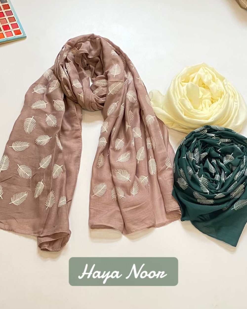 Shop Secondary Image