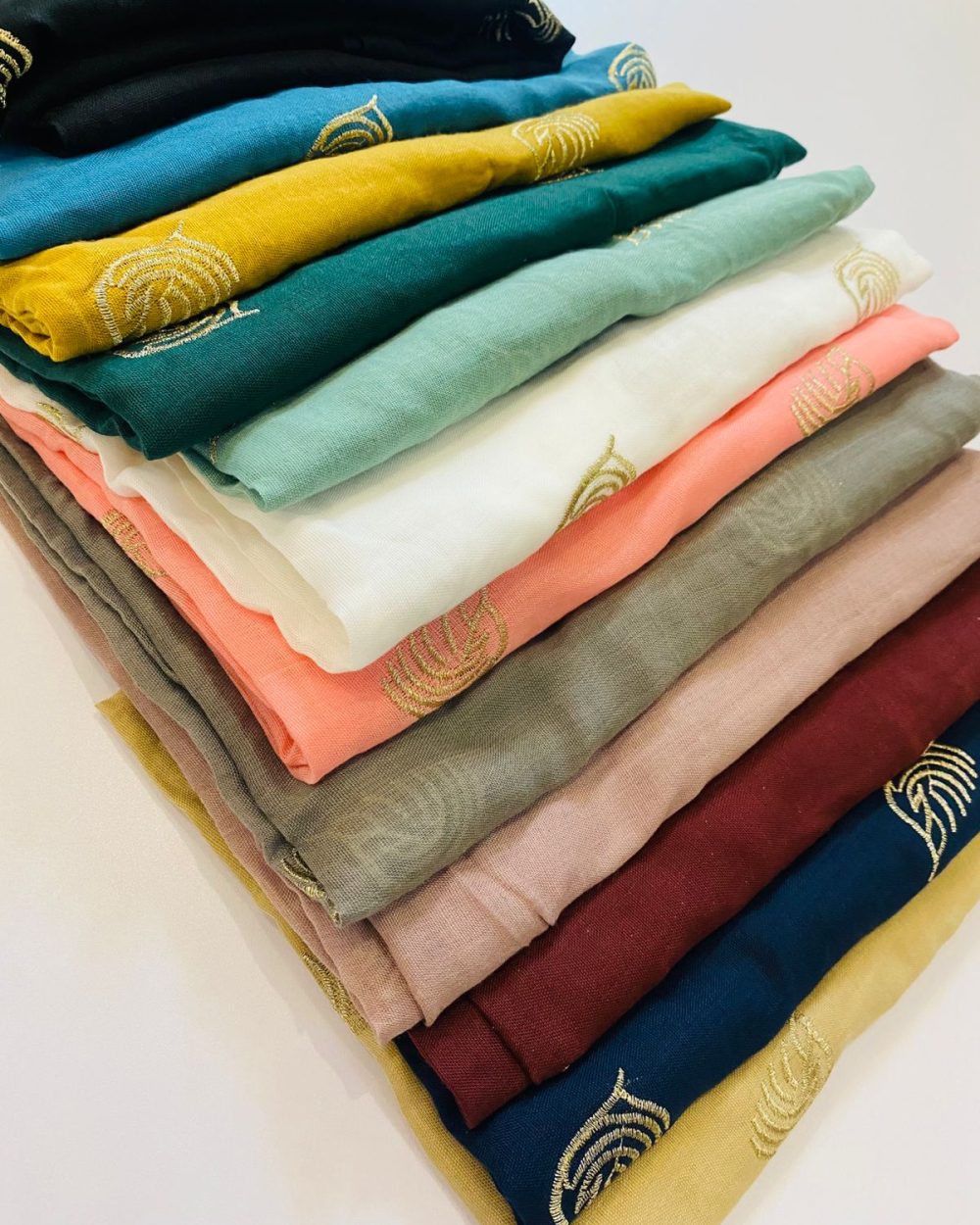 Shop Secondary Image