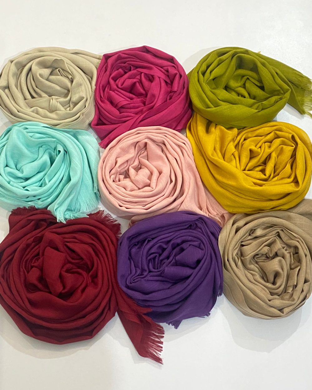 Shop Secondary Image